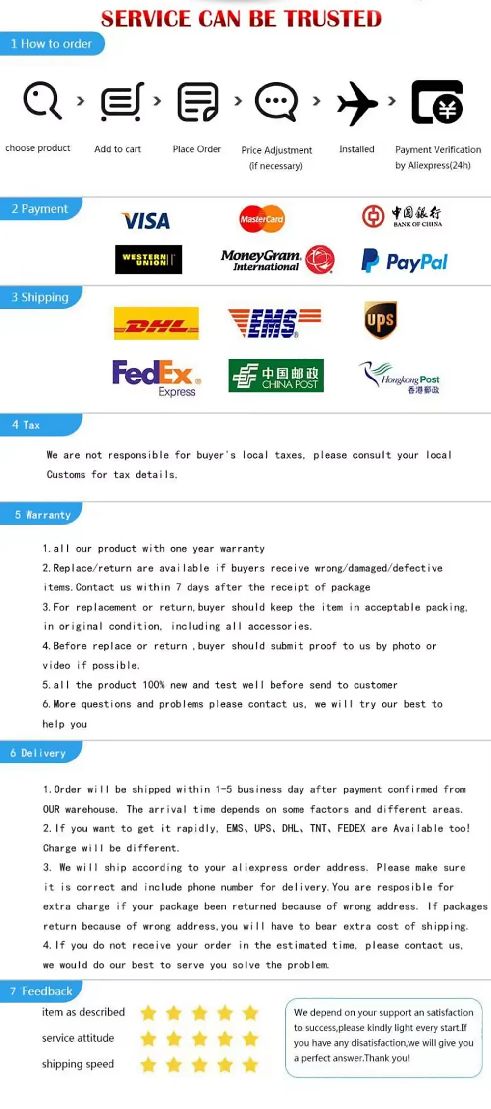 S64c902aeaf2d47d18f120c6fb81cfa9cp