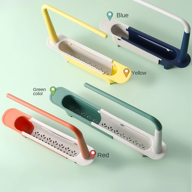 

Товары для дома, кухонная утварь, небольшие принадлежности, практичный артефакт для ленивой жизни