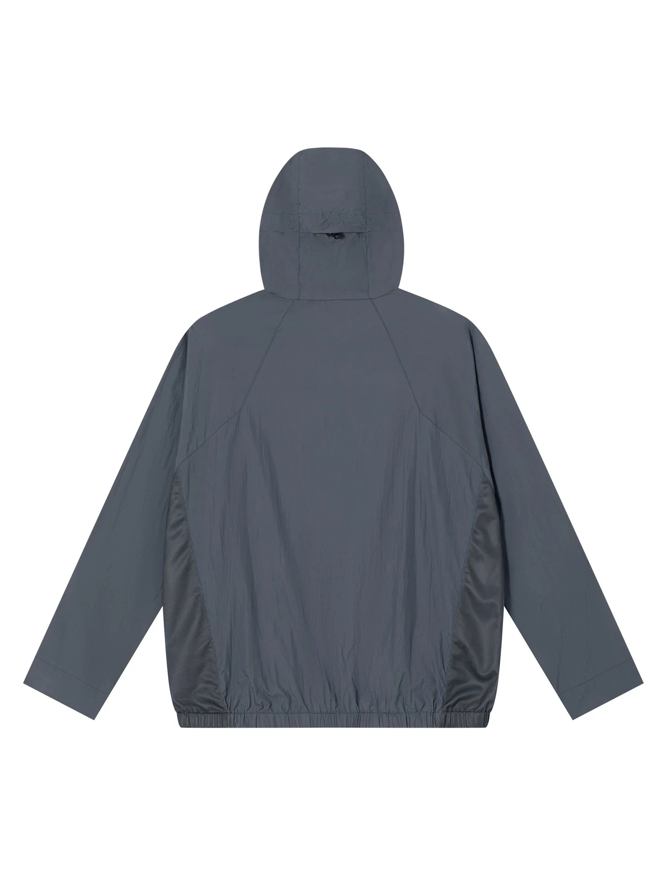 Men's Outdoor Sun Protection Jacket Image 5
