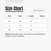 WinvyNee Women's Clothing Wool Sweaters Turtleneck Casual Long Sleeve Jumpers Knitted Pullovers Soft Plus Size Winter A1103002C - Image 6