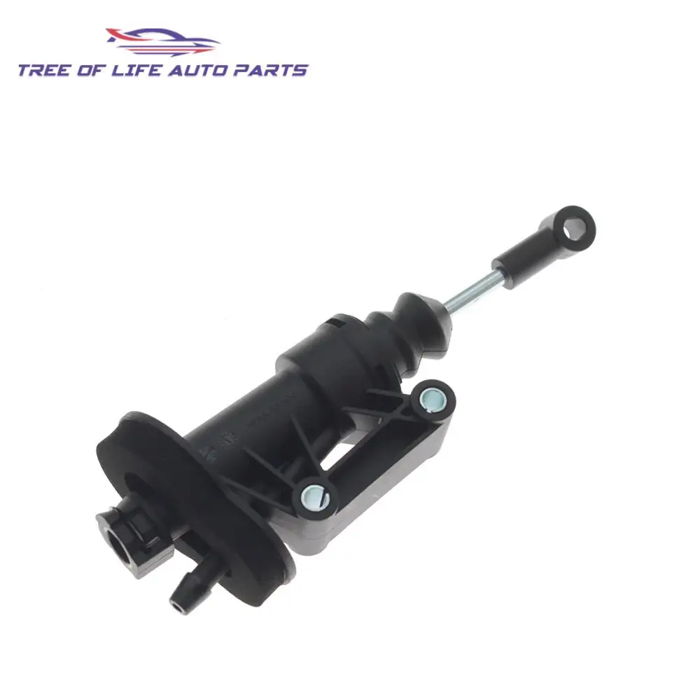 New Clutch Master Cylinder For VW Amarok 2.0 3.0 TDI 2011 2012 2013 2014 2015 2H0721401 2H0-721-401 2H0 721 401 A