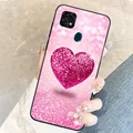 B0708