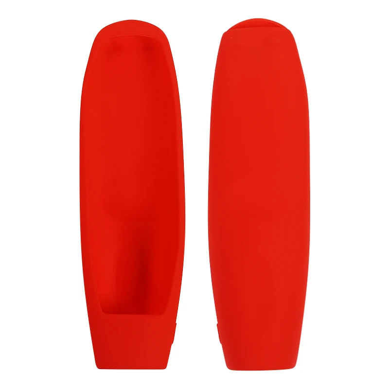 Silicone Protective Case
