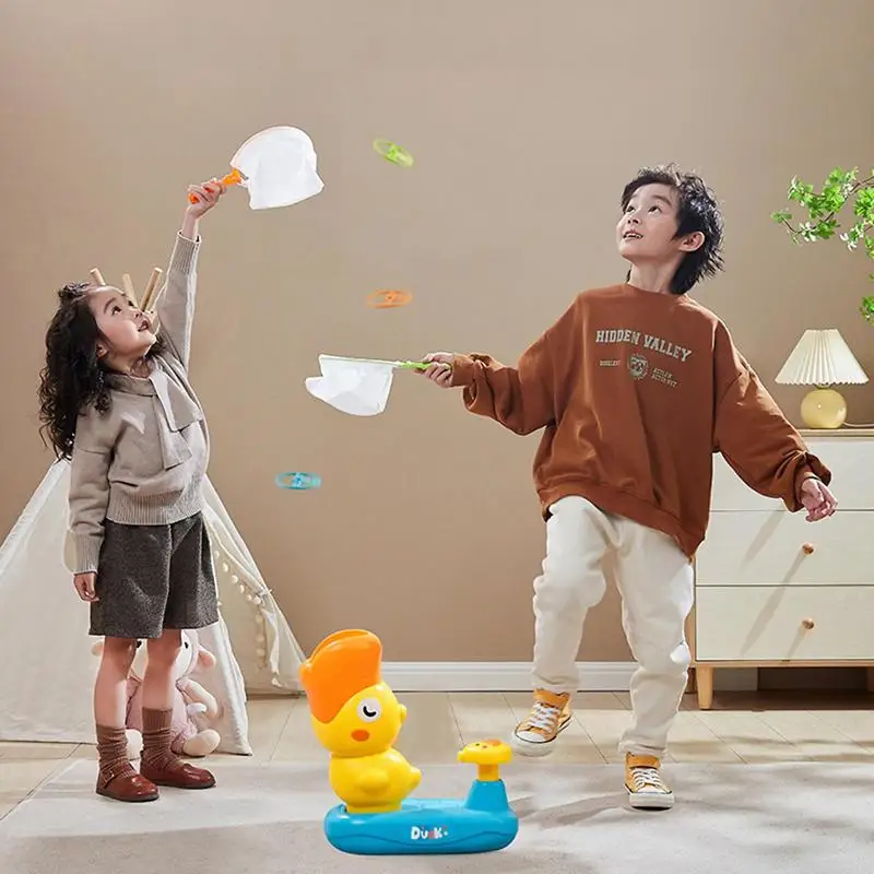 Рисунок 5 - Дисковая пусковая установка