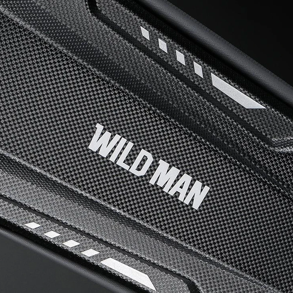 Slide image 8e807fdfa2c341e483dbe177252b5689