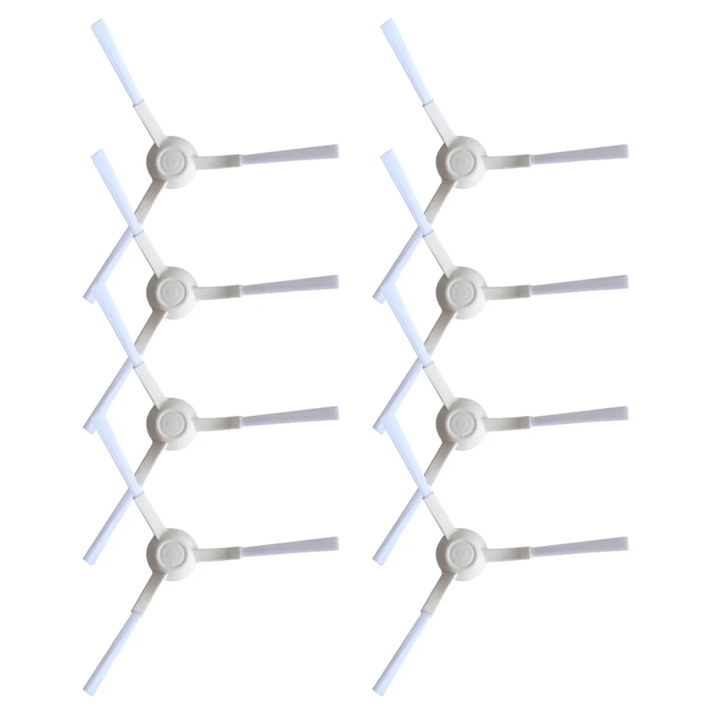 

Совместимый пылесос EVERYBOT с труднодоступными зонами, включает в себя робот-пылесос, Количество штук