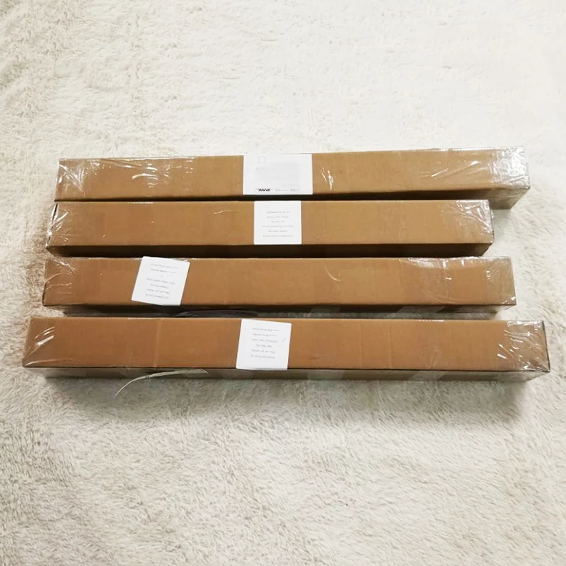 3D 크리 에이 티브 화이트 스테레오 구체 현대 거실 연구 침실 문 장식 스티커 벽 종이 벽화 PVC 자체 접착 3D 데칼