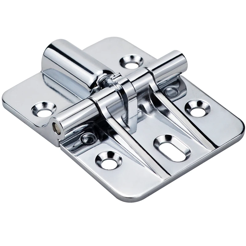 Hinge Furniture Multi-function Adjustable Folding Up And Down Door Limit Positioning hinge Flap Hinge