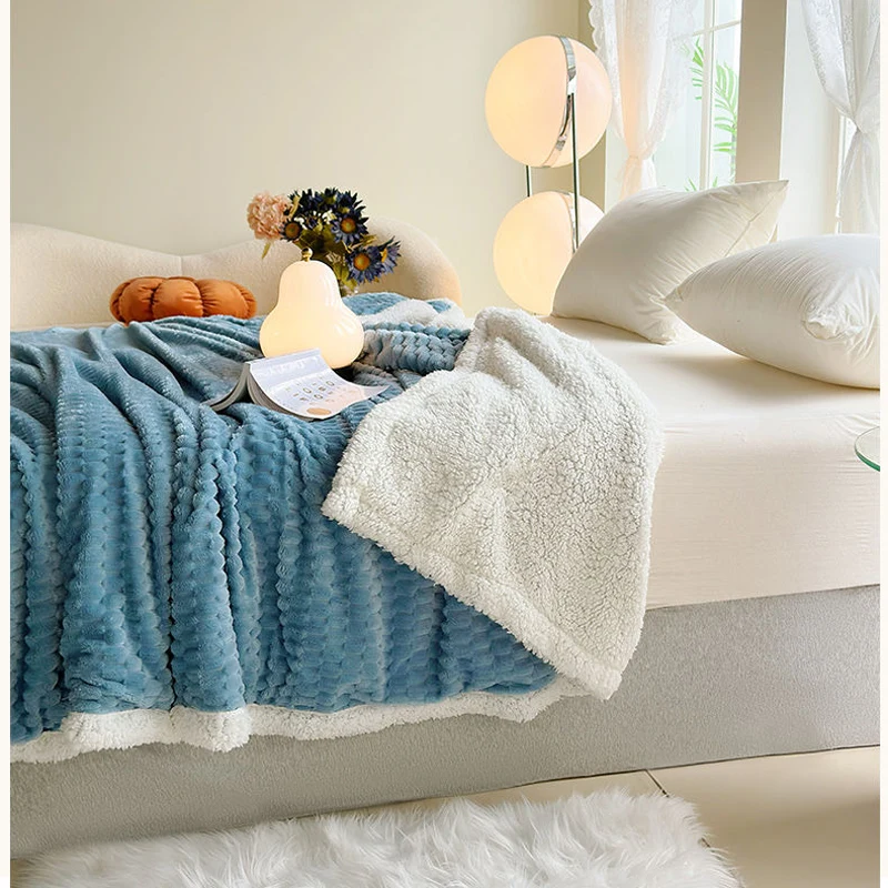 ���� ��� ���� ����� �� ���� ���, ���� ���� ���� ���, �ܿ� ħ�� ���, Siesta ����