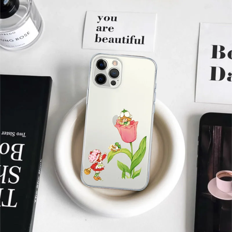 Coque plaquée d'astronaute avec support de téléphone pour iPhone 13