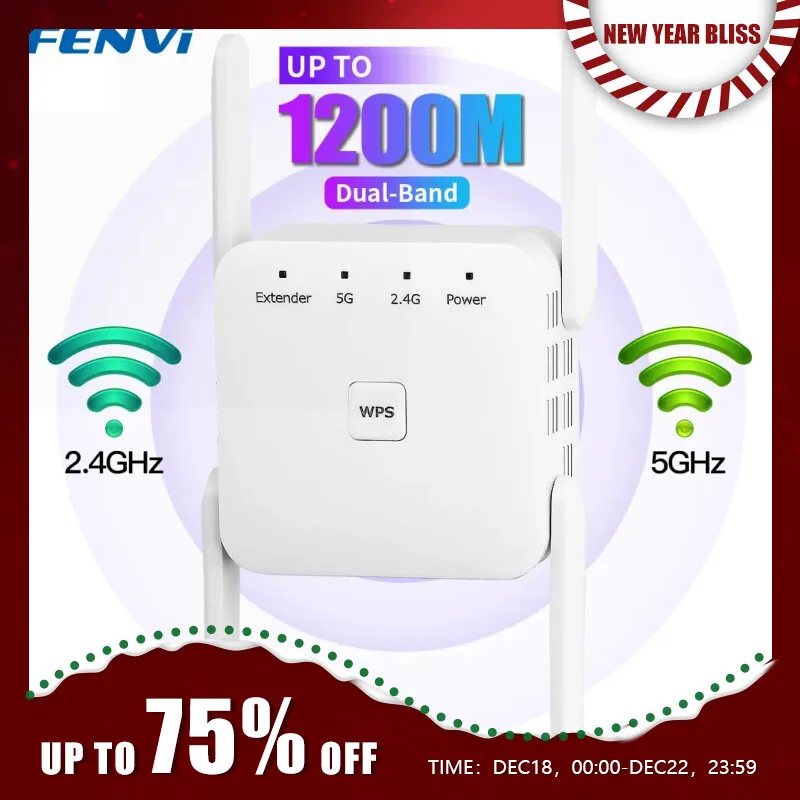 1200mbps-5ghz-wireless-wifi-repetidor-2-4g-5ghz-wifi-signal-verst-rker ...