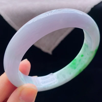 õ   54mm-62mm      ģ  