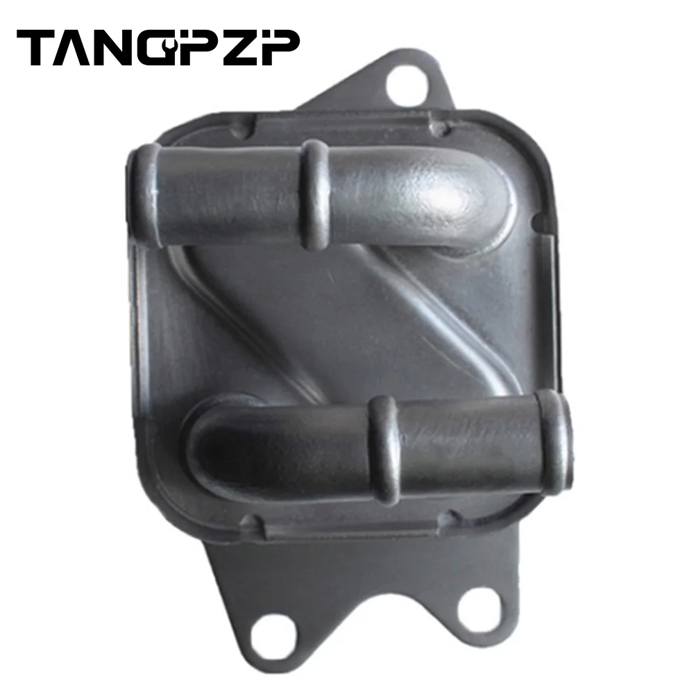 09G 409 061 B 09G 409 061B 09G409061B  ڽ   ڽ, VW Polo New Bora lavida    