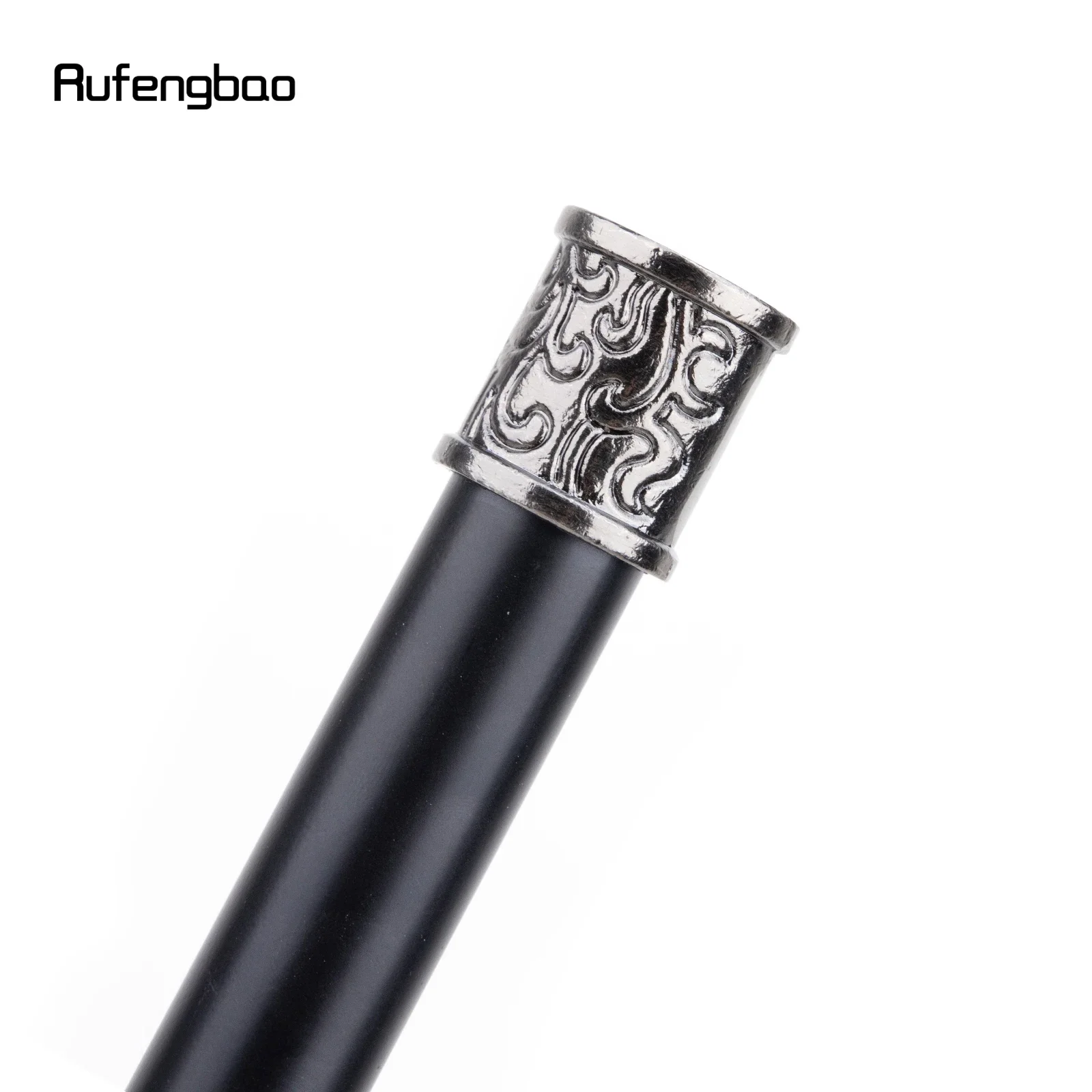 Рисунок 5 - Стимпанк с головой черепа