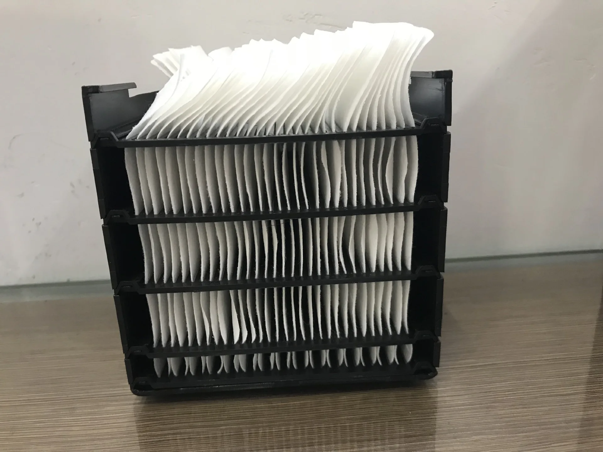 Per Artic Air Ultra Evaporative Cooler Conditioner Fan 16X Sostituzione