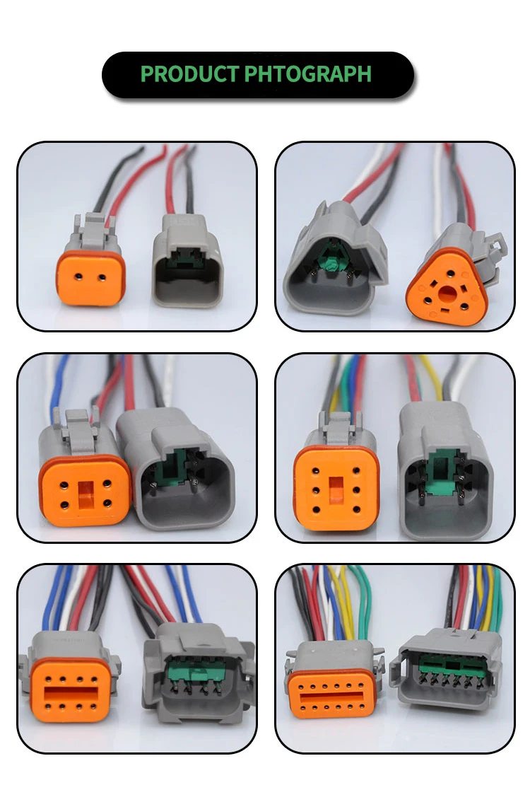 Computers e Electronics