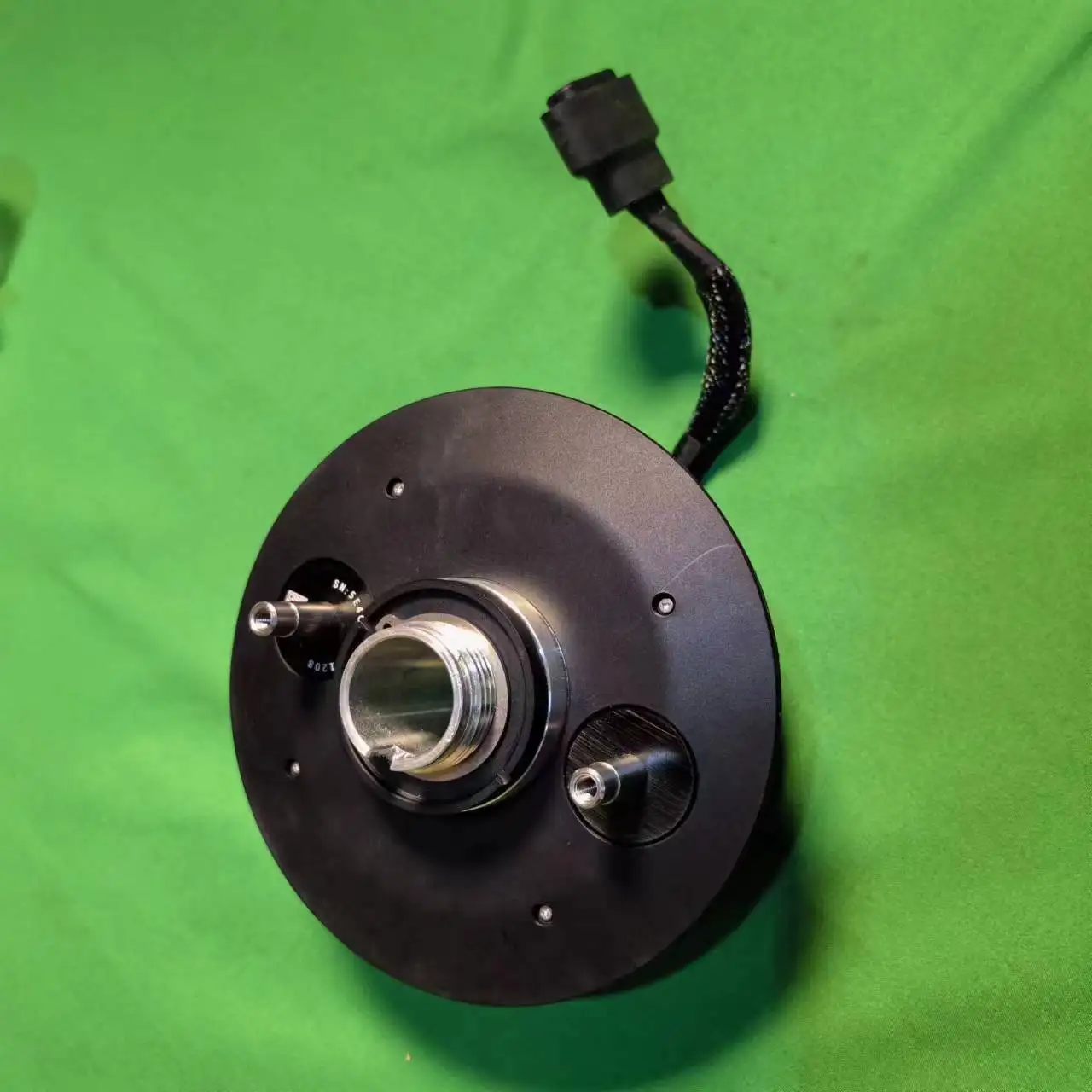 dji Agriculture Agras Drone parts T50 motor 10033 48KV engine agricultural UAV maintenance parts for chinese