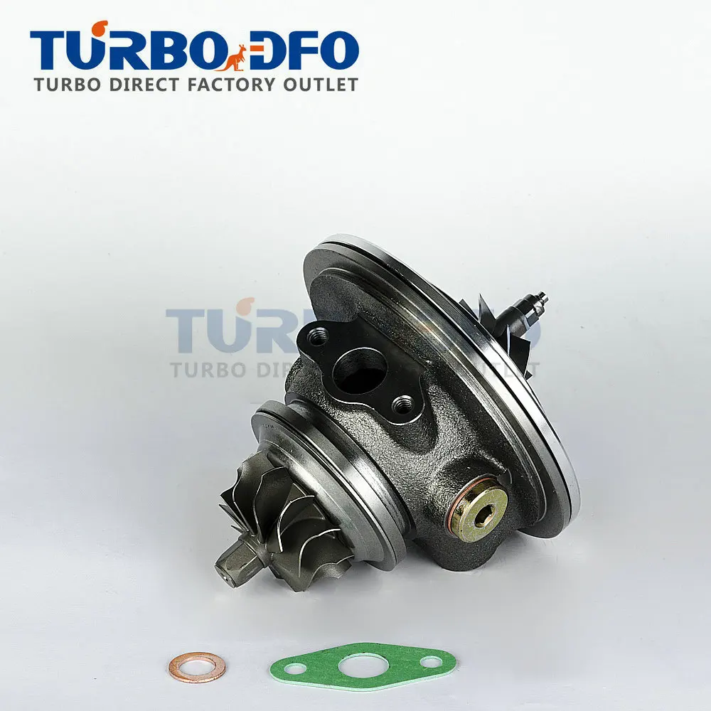 

K03-0016 Turbocharger CHRA For Audi A6 2.7T left/right side 184Kw ARE Balanced Turbine Core 5303-988-0017 078145701R 1999-2001