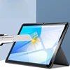 Screen Protector for Blackview Tab 80 50 70 Tablet Tempered Glass for BLACKVIEW TAB50 BV Tab70 Tab80 High Definition Glass 4