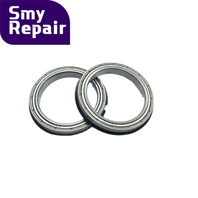 

1PCS AE03-0054 Upper Fuser Roller Bearing For Ricoh 2075 2051 2060 MP5500 7500 8001 7001 7502 7503 8000 AE030054 Copier parts