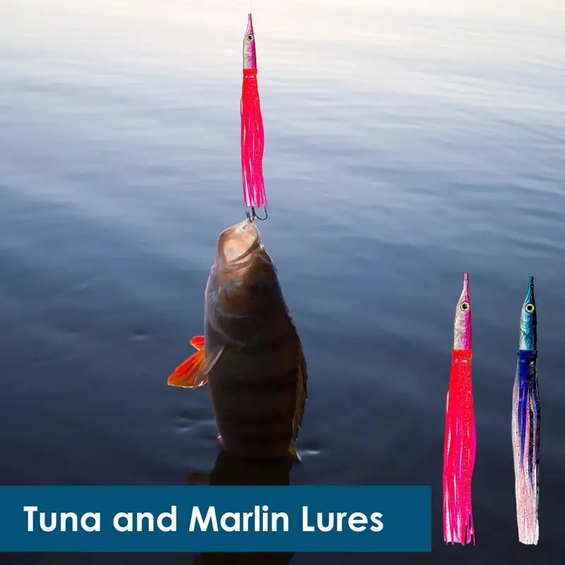 

11 дюймов, мягкие рыболовные приманки, джиг-головка, искусственные приманки, стандартная рыболовная снасть, товары, легкий портативный аксессуар для морской рыбалки