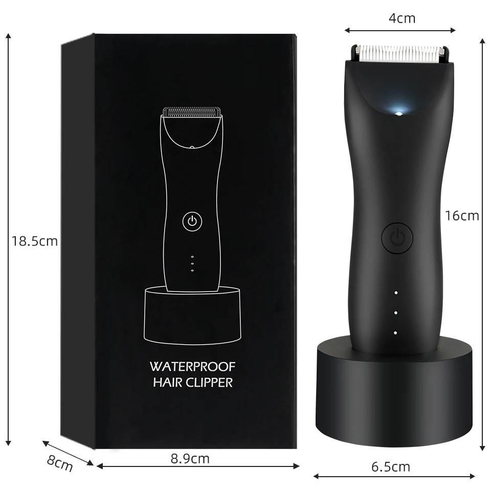 Computers e Electronics