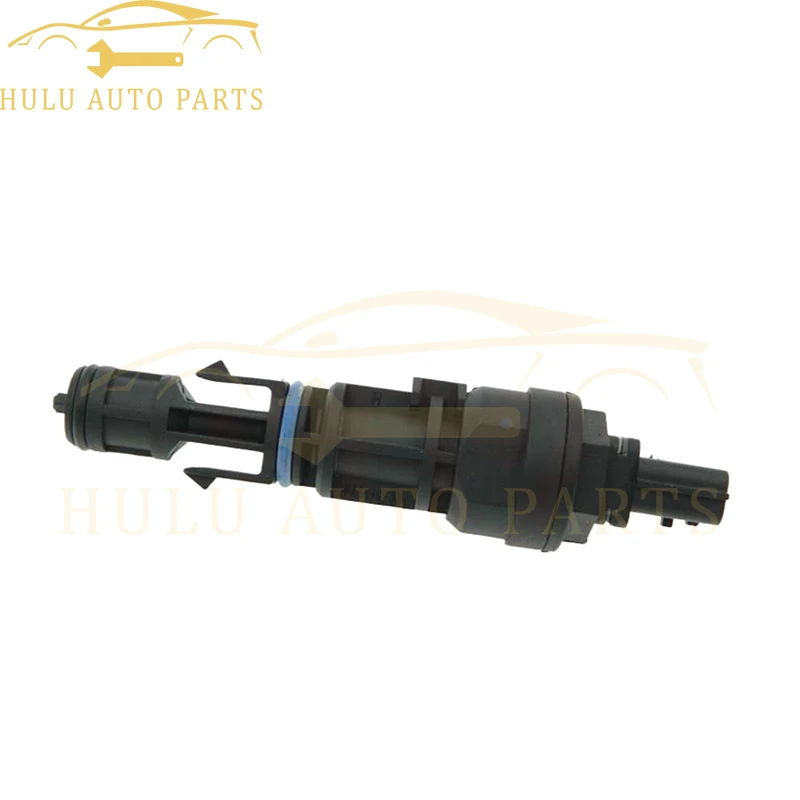 Speed Sensor Speedometer Odometer Speedo Renault LOGAN I DUSTER CLIO SANDERO MEGANE 1.0 1.4 1.5 1.6 6001548870 8200547283