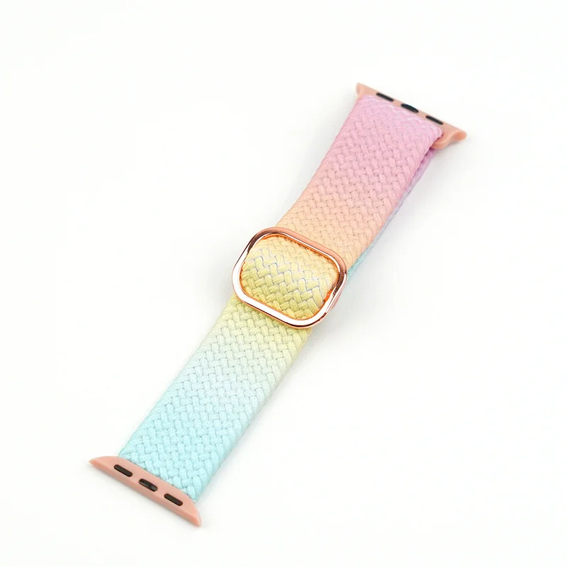  ġ  Ϸ ׶Ʈ Ʈ  ̽, ̿ġ ø Ʈ 8 7 SE 6 5  , 45mm, 41mm, 44mm, 40mm, 42mm, 38mm, 49mm