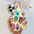 Case-c43