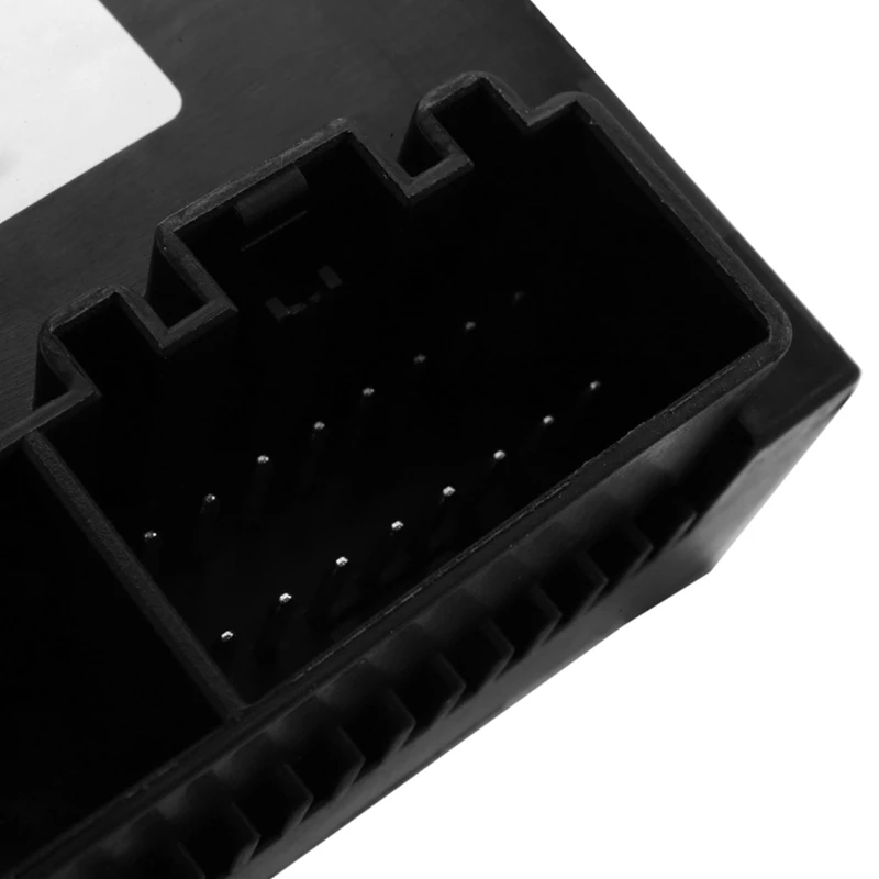 VERTEILERGETRIEBE STEUERMODUL 05150732AE Für Jeep Für Durango 5150732AE VERTEILERGETRIEBE STEUERMODUL 05150732AE Für Jeep Für Durango 5150732AE