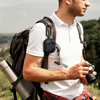 Earphone Case For Airpods 4 2024 Cute Cartoon 3D Gamepad Silicone Shockproof Box Cover For Airpods 1 2 3 2021 Airpods Pro 2 6