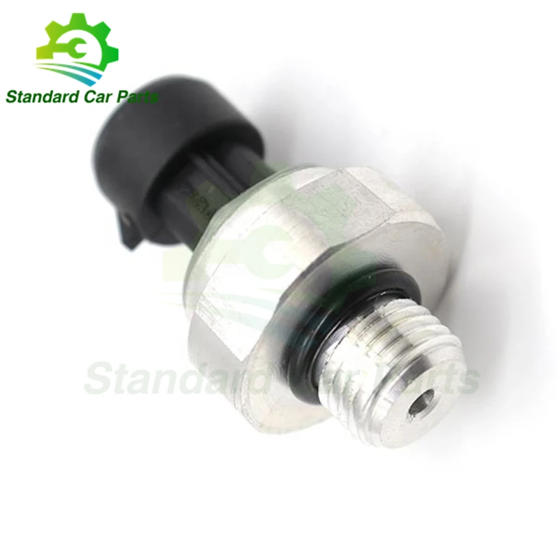 Рисунок 3 - 12570798 датчик давления масла