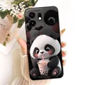 TYhei2147