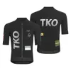 Men PNS Cycling Jersey Short Sleeve Lightweight Pro Team TKO Race Cycling Jersey MTB Road Bike Shirts Maillot Ciclismo Hombre 1