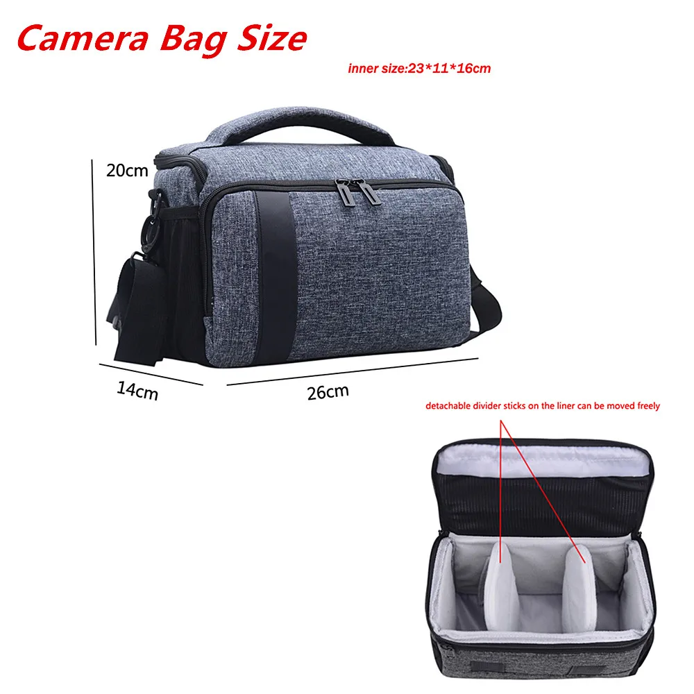 純正 激レア Canon EOS ビンテージ カメラ用ソフトバッグ ◆V786 51wwoluD+aL._UF894,1000_QL80_.jpg