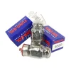 Fire Crew TUNG-SOL 6550 Vacuum Tube HIFI Audio Valve Replaces KT88 KT120 KT100 Electronic Tube Amplifier Kit Diy  Matched Quad 5