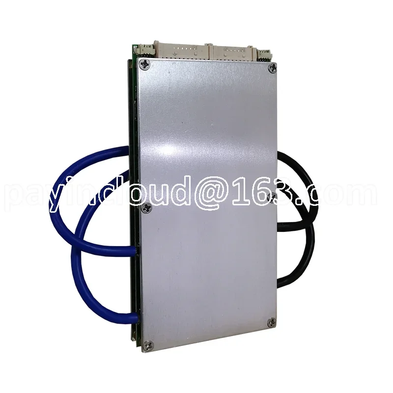 

Плата защиты литий-ионной батареи 8s-20s 24 в 36 в 48 в 72vlto Smart Ant BMS 60A 80A 150A 300A 400A