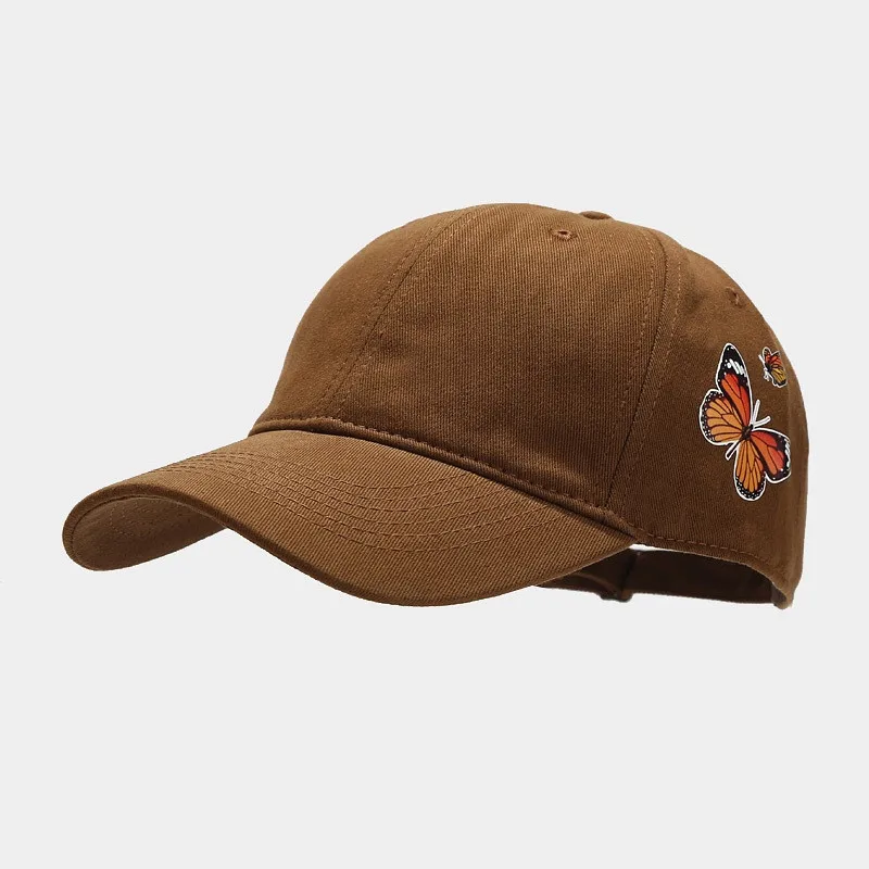  ư   ĳ  ߱    Snapback  ڿ  18