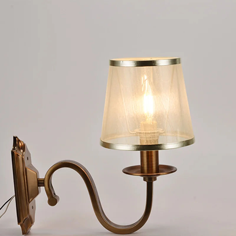 Slide image d7e0c58104314b3dafd79d657b9bacf9