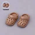 Slippers 010