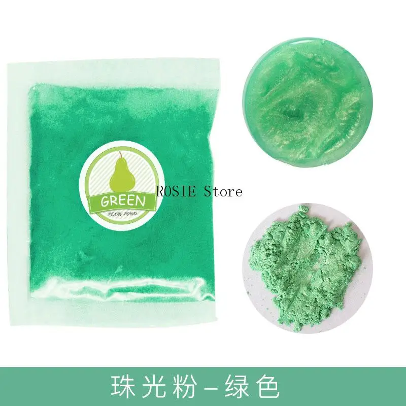 Slide image a106854958c94c7c805dc1ea38d672a7