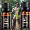 Big Dick Penis Thickening Growth Massage Enlargement Oil Sexy Orgasm Delay Liquid For Men Cock Erection Enhance Products Care 1