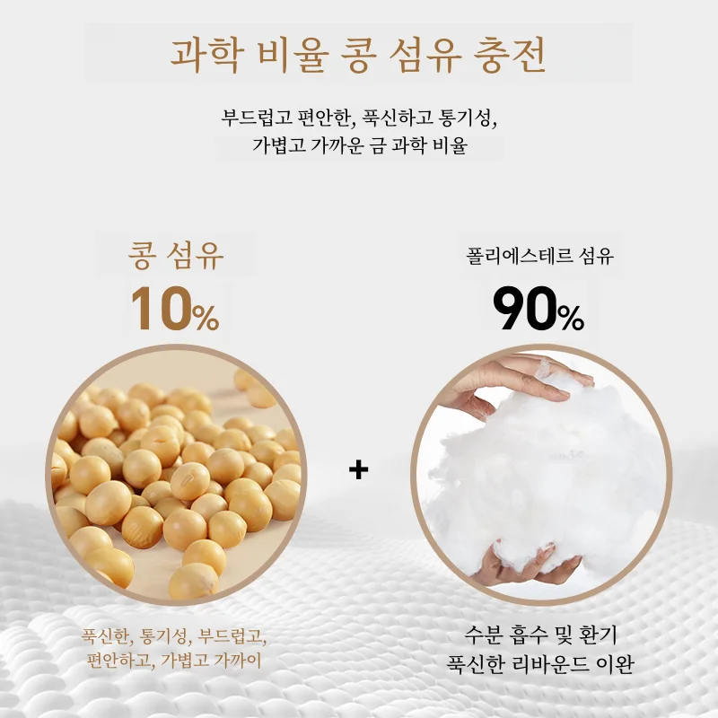 Hengyuan Xiang ���� �ÿ��� �� ���� �̺� ������ ������ �̺� ����� �л� �� ��� �þĿ ����