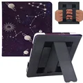 Earth constellation