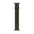 6 Army green