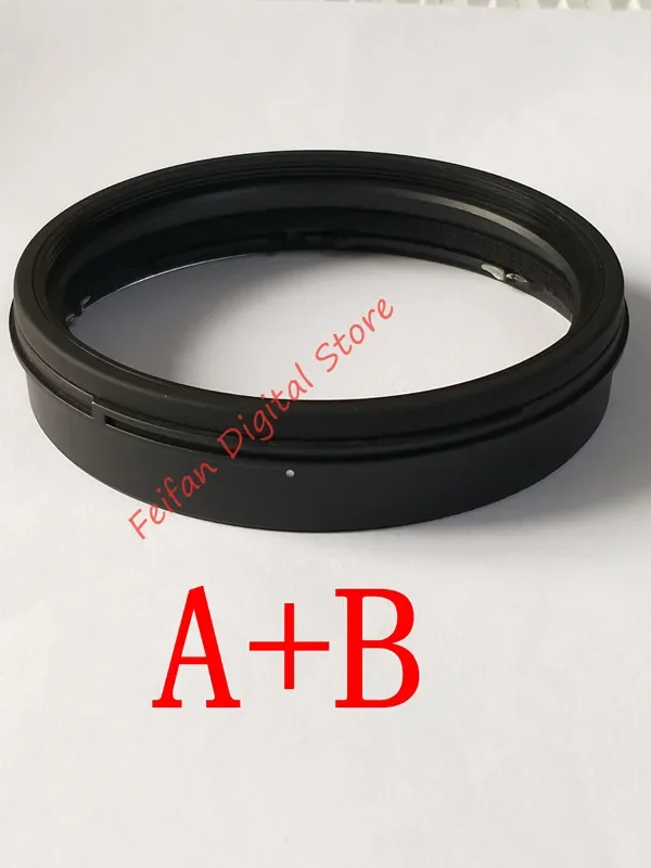Lens Repair Parts For NNikon AF-S NIKKOR 200-500MM F/5.6E ED