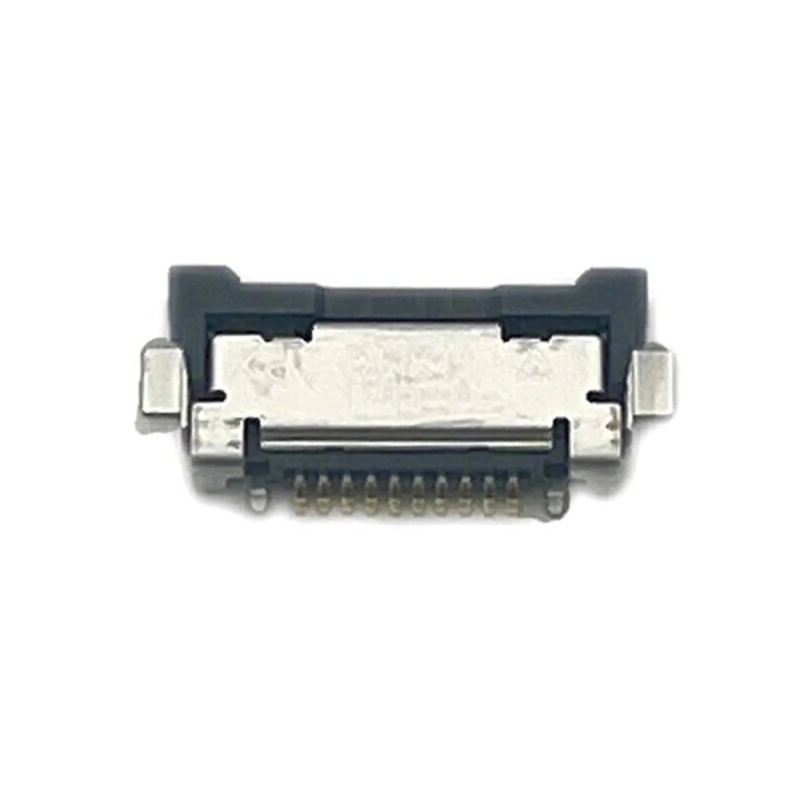 1Pc For XboxSeries X Host Mainboard Power Eject Nexus Button Flex