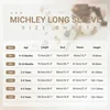 MICHLEY Cartoon Flannel Children Baby Sleeping Bag Sack Warm Winter Clothes Toddler  Sleepsack Pajamas For Girls Boys Kids 1-6T 3