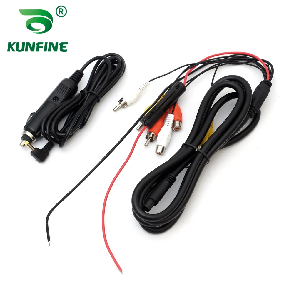 10.1 ġ  ڵ Ӹ ħ  1080P  ȭ LCD  ȭ /USB/FM/TF MP5  ÷̾