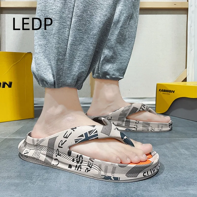 Shoe Trends Sandal Trending 2020 Sandal Trends Hot Summer Sandals